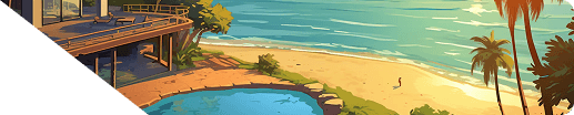 Luxury Vacation