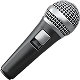 Voice Calls and Messages