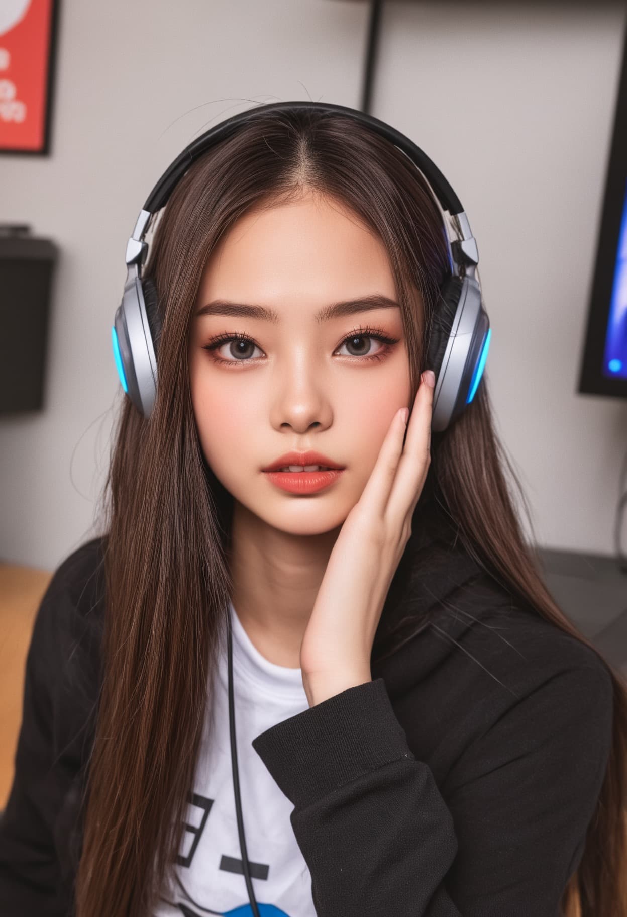 Luna