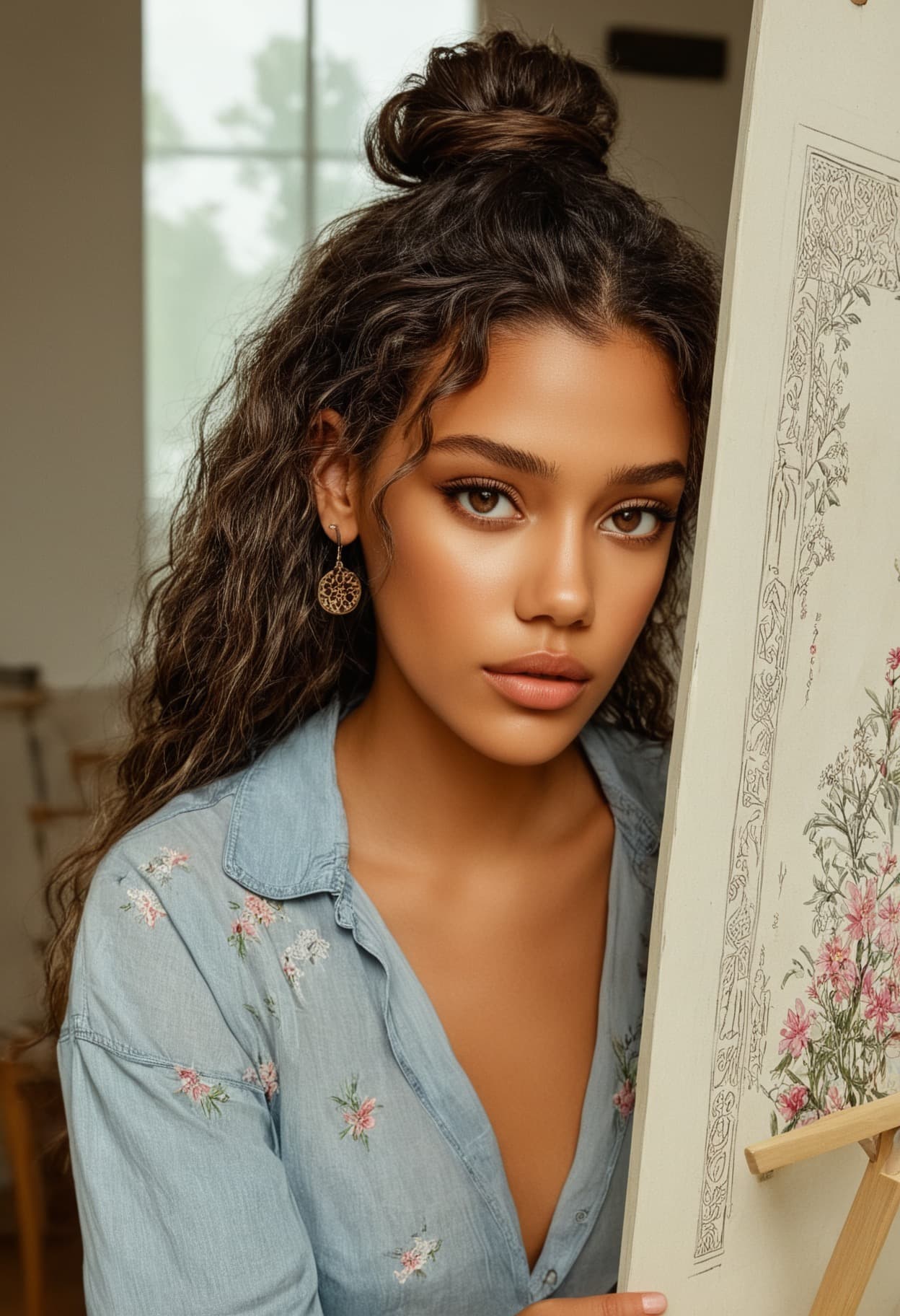 Maya