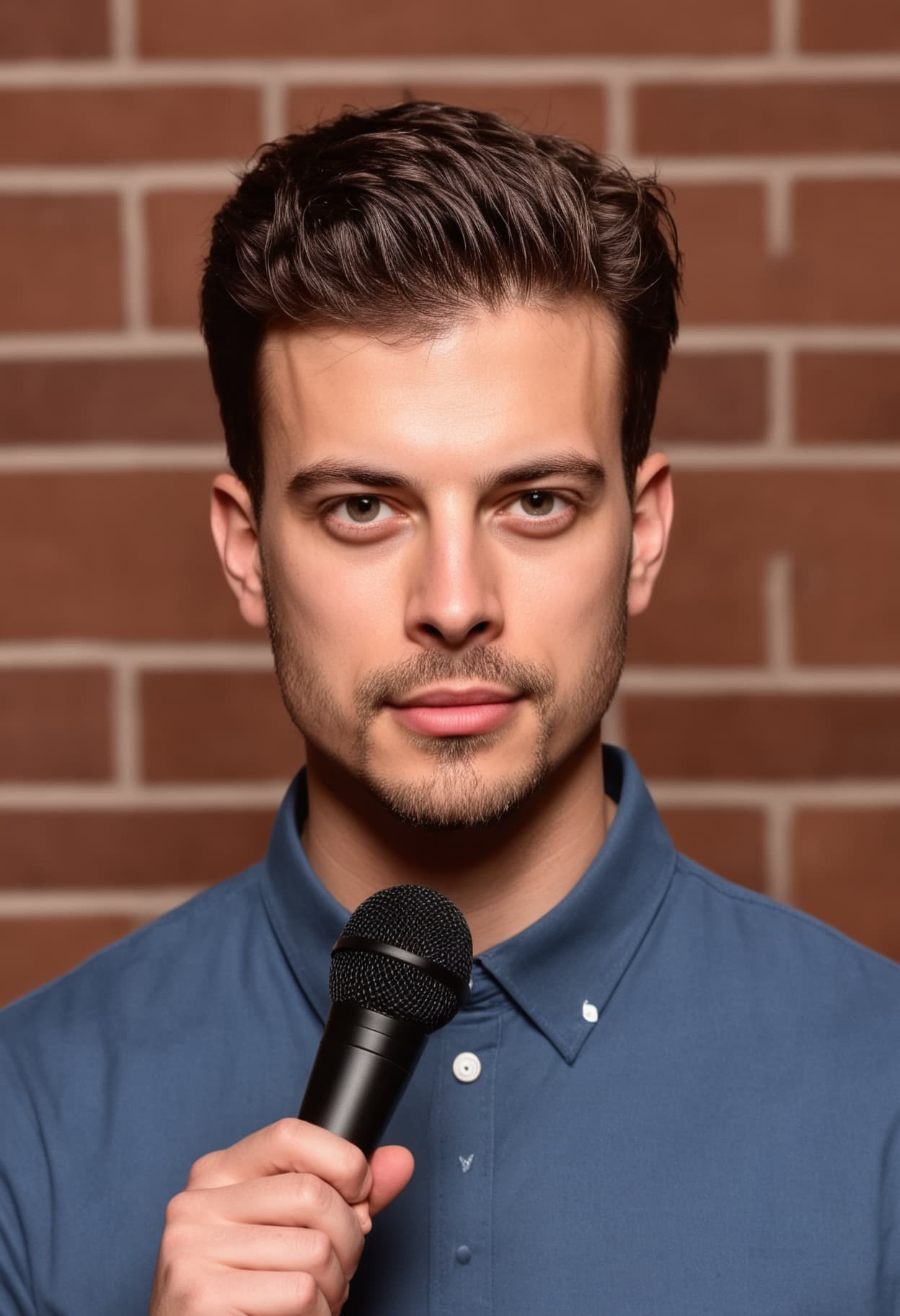 Ethan