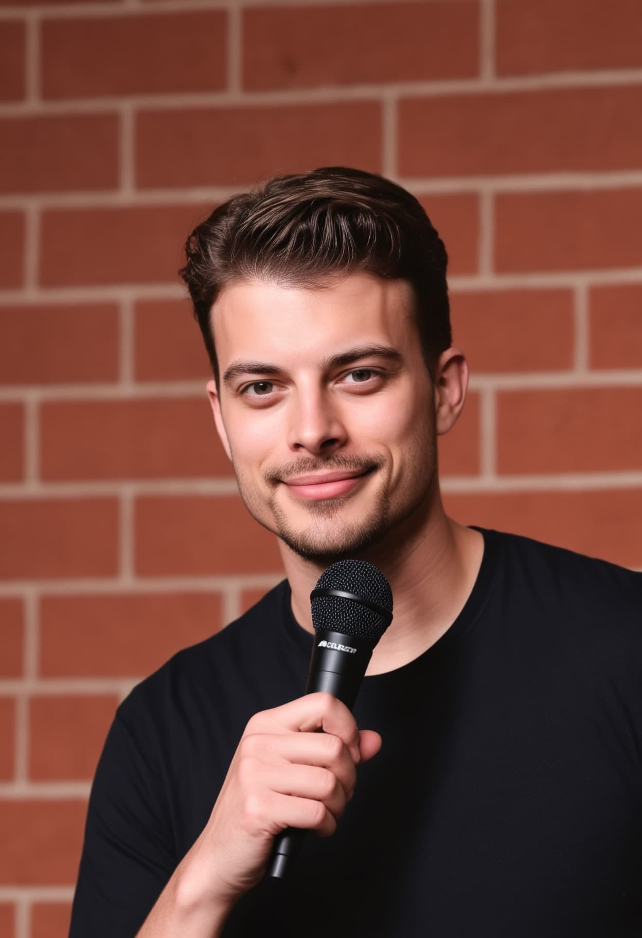 Ethan