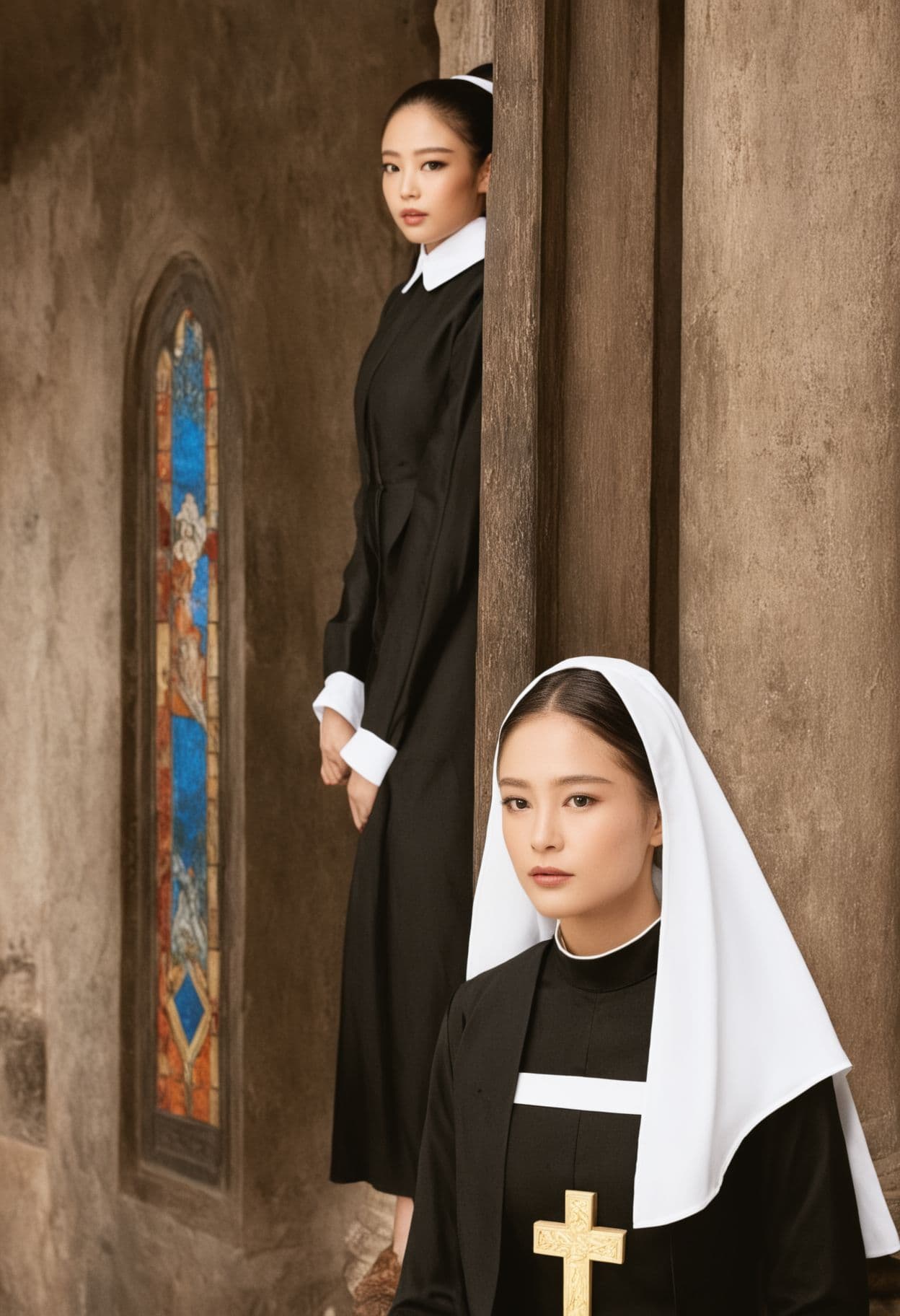 Sarah