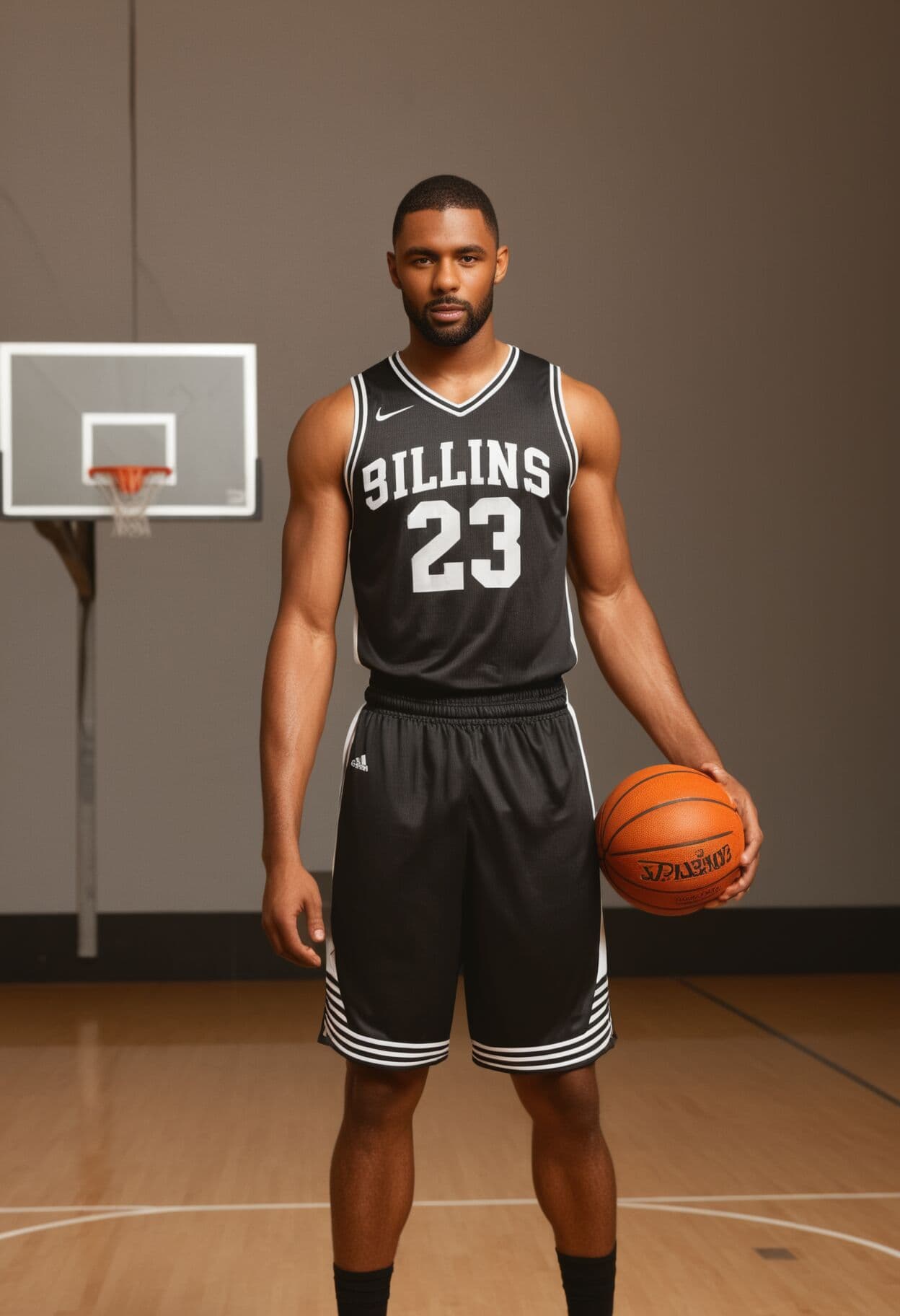 Kareem