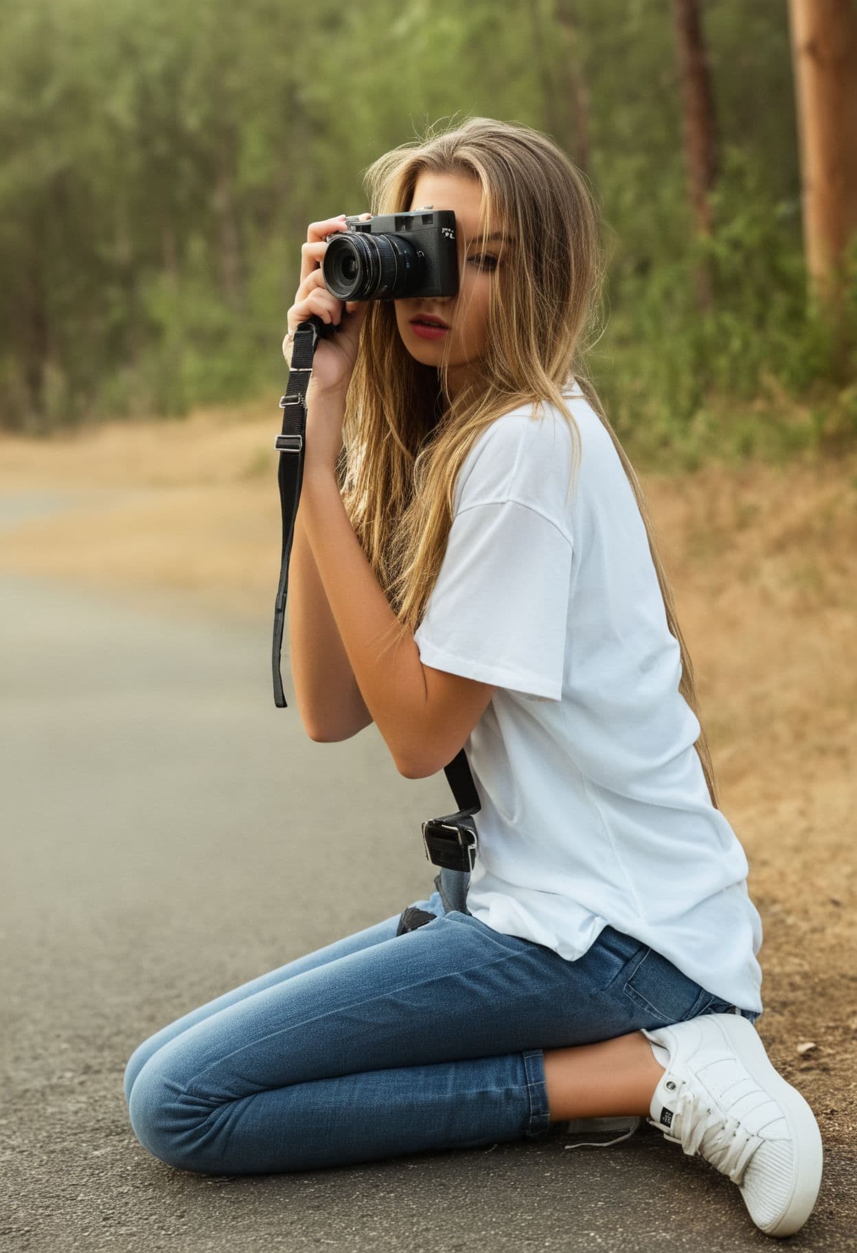Helen